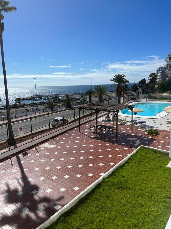 Apartment Tobago215 Puerto Rico (Gran Canaria)